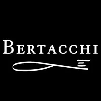 LES RECEPTIONS BERTACCHI