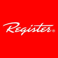 REGISTER
