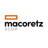 MACORETZ