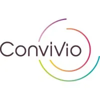CONVIVIO-HR (HR 27 ET HR)