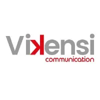VIKENSI COMMUNICATION