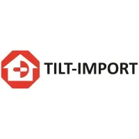 TILT IMPORT