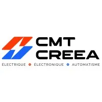 CMT CREEA