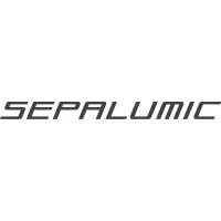 VDS ALUMINIUM (SEPA ALUMIC SYSTEMES)