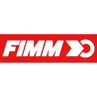 FIMM