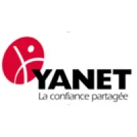 YANET EGN