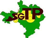 SOCIETE GARDOISE DE TRAVAUX PUBLICS (SGTP)