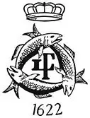 LARRIEU FRERES