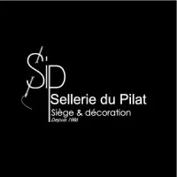 SELLERIE DU PILAT