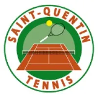SAINT QUENTIN TENNIS (SAINT QUENTIN TENNIS)