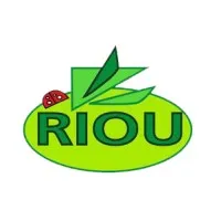 RAYMOND RIOU