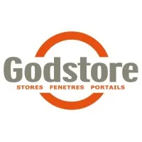 GODSTORE