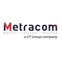 METRACOM