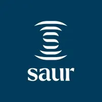 SAUR
