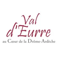 SOCIETE VAL D'EURRE