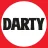 DARTY GRAND OUEST