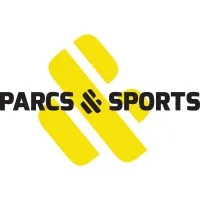 PARCS ET SPORTS SUD (SATS)