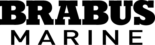 BIZZARI NAUTIC SARL
