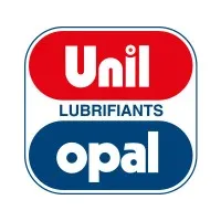 UNIL OPAL ILE-DE-FRANCE