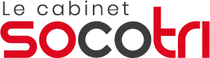 SOCOTRI (SOCOTRI)