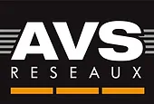 APRES VENTE SERVICE (AVS)