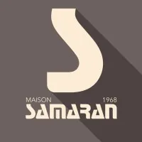 SAS SAMARAN