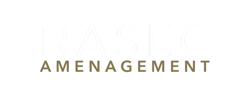 A 5 SERVICES