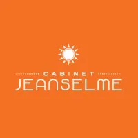 CABINET JEANSELME