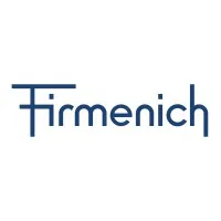 FIRMENICH GRASSE