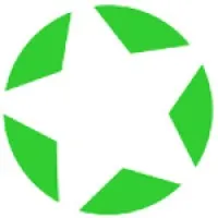 DRILLSTAR INDUSTRIES