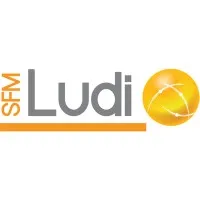 LUDI-S.F.M.