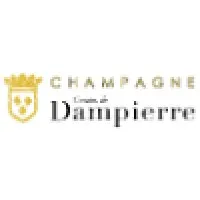 COMTES DE DAMPIERRE
