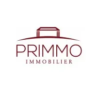 PRIMMO