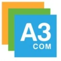 A3 LA COMMUNICATION (A3COM)