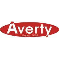 AVERTY