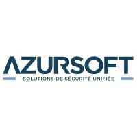 AZUR SOFT