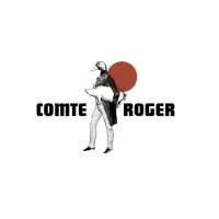 SLM (RESTAURANT COMTE ROGER)