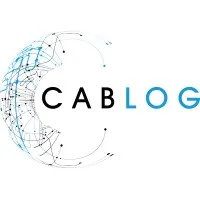 CABLOG SARL