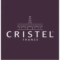 CRISTEL