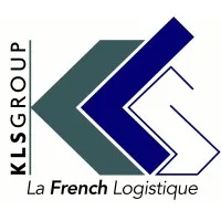 KLS LOGISTIC