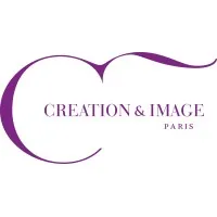 CREATION ET IMAGE PARIS (ITC)