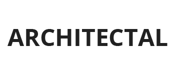 AUCHERE PATRICK (ARCHITECTAL)