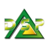 DELTA SERVICE PRODUCTION