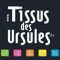 TDU GROUP : TEXTILE & DECORATION UNITED