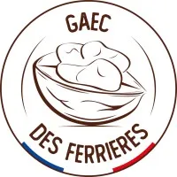 GAEC DES BORNES (GAEC)