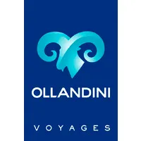 OLLANDINI ACHAT ET LOCATION - SOCIETE DE GESTION ET DE PARTICIPATION (OAL)