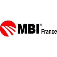 M.B.I.