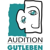 SARL AUDITION GUTLEBEN