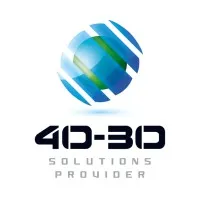 40-30