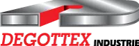 DEGOTTEX INDUSTRIE